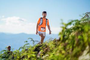 BIB: 152
                            <button type="button" onclick="openModal(18995257)" class="btn btn-primary btn-sm float-right btn-popup" data-toggle="modal" data-target=".modal-high-quality">
                        <i class="fas fa-shopping-cart"></i> Add to Cart
                    </button>
                                            <button type="button" onclick="isThisMe(18995257, true)" class="btn btn-success btn-sm float-right btn-popup btn-isme hidden" data-toggle="tooltip" data-placement="bottom" title="นี่คือรูปของคุณใช่ไหม คลิกที่นี่เพื่อเอาเข้าอัลบั้ม">
                        <i class="fas fa-plus"></i> Add to album
                    </button>
                    <button type="button" onclick="isThisMe(18995257, false)" class="btn btn-warning btn-sm float-right btn-popup btn-isnotme hidden">
                        <i class="fas fa-ban"></i> Remove from album
                    </button>